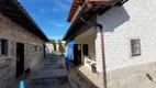 Foto 9 de Casa com 4 Quartos à venda, 200m² em Pontinha, Araruama