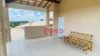 Foto 55 de Fazenda/Sítio com 2 Quartos à venda, 300m² em Campo Verde, Ibiúna