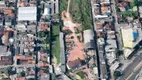 Foto 2 de Lote/Terreno à venda, 33000m² em Castanheira, Belém