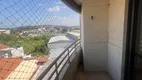 Foto 5 de Apartamento com 2 Quartos para alugar, 80m² em Vila Romanópolis, Ferraz de Vasconcelos