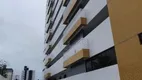 Foto 2 de Apartamento com 2 Quartos à venda, 60m² em Tambauzinho, João Pessoa