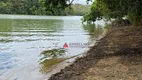 Foto 2 de Fazenda/Sítio com 1 Quarto à venda, 14000m² em Parque Botujuru, São Bernardo do Campo