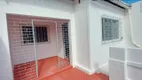 Foto 2 de Casa com 2 Quartos à venda, 87m² em Cidade Alta, Natal