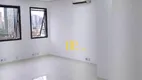 Foto 3 de Sala Comercial para venda ou aluguel, 35m² em Vila Olímpia, São Paulo