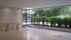 Foto 27 de Apartamento com 4 Quartos à venda, 320m² em Jardim América, São Paulo