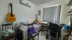 Foto 8 de Apartamento com 3 Quartos à venda, 113m² em Espinheiro, Recife