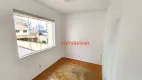 Foto 22 de Sobrado com 10 Quartos para venda ou aluguel, 330m² em Vila Carrão, São Paulo