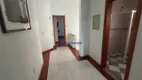 Foto 15 de Sobrado com 4 Quartos para venda ou aluguel, 230m² em Boqueirão, Santos