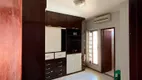 Foto 15 de Casa com 3 Quartos à venda, 80m² em Parque Iracema, Fortaleza