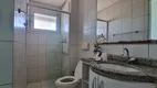 Foto 9 de Apartamento com 3 Quartos à venda, 92m² em Capim Macio, Natal