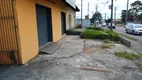 Foto 3 de Ponto Comercial com 2 Quartos para alugar, 150m² em Uberaba, Curitiba