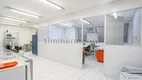 Foto 2 de Sala Comercial à venda, 66m² em Higienópolis, São Paulo