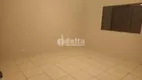 Foto 3 de Casa com 3 Quartos à venda, 200m² em Lagoinha, Uberlândia