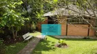 Foto 57 de Casa de Condomínio com 4 Quartos à venda, 428m² em Vista Alegre, Curitiba
