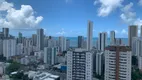 Foto 50 de Apartamento com 2 Quartos à venda, 53m² em Boa Viagem, Recife