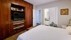 Foto 22 de Apartamento com 4 Quartos à venda, 232m² em Lourdes, Belo Horizonte