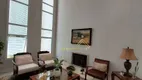 Foto 6 de Casa com 3 Quartos à venda, 332m² em Butiatuvinha, Curitiba