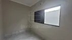 Foto 5 de Casa com 3 Quartos à venda, 100m² em Jardim Maria Cibele, Jaú