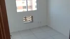 Foto 4 de Apartamento com 2 Quartos para alugar, 46m² em Candeias, Jaboatão dos Guararapes