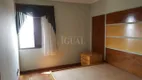 Foto 22 de Apartamento com 3 Quartos para alugar, 100m² em Vila Bastos, Santo André