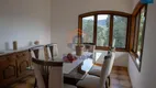 Foto 6 de Casa de Condomínio com 4 Quartos à venda, 800m² em Chácara Malota, Jundiaí