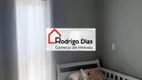 Foto 31 de Casa de Condomínio com 3 Quartos à venda, 140m² em Jardim Carolina, Jundiaí