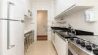 Foto 15 de Apartamento com 3 Quartos à venda, 94m² em Vila Mariana, São Paulo