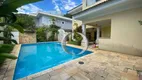Foto 2 de Casa com 4 Quartos à venda, 300m² em Balneário Praia do Pernambuco, Guarujá