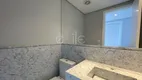 Foto 55 de Apartamento com 4 Quartos para venda ou aluguel, 189m² em Taquaral, Campinas