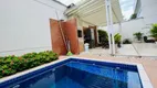 Foto 21 de Casa de Condomínio com 3 Quartos à venda, 230m² em Parque Manibura, Fortaleza