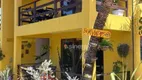 Foto 12 de Prédio Comercial com 8 Quartos à venda, 500m² em Sibauma, Tibau do Sul