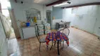 Foto 16 de Casa com 3 Quartos à venda, 580m² em Paraúna , Belo Horizonte