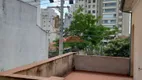 Foto 8 de Casa com 2 Quartos à venda, 140m² em Sumaré, São Paulo