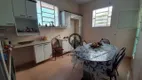 Foto 16 de Casa com 2 Quartos à venda, 80m² em Campo Grande, Rio de Janeiro