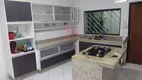 Foto 6 de Sobrado com 4 Quartos à venda, 168m² em Vila São Francisco, São Paulo