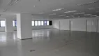 Foto 17 de Sala Comercial com 1 Quarto para alugar, 430m² em Centro, Campinas