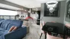 Foto 28 de Apartamento com 2 Quartos à venda, 87m² em Vila Leopoldina, São Paulo