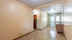 Foto 6 de Casa com 2 Quartos à venda, 94m² em Parque Ozanan, Canoas