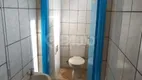 Foto 8 de para alugar, 73m² em Santa Terezinha, Piracicaba