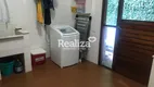 Foto 25 de Casa de Condomínio com 4 Quartos à venda, 4000m² em São Conrado, Rio de Janeiro
