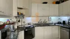 Foto 26 de Apartamento com 4 Quartos para venda ou aluguel, 297m² em Higienópolis, São Paulo