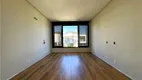 Foto 11 de Casa de Condomínio com 3 Quartos à venda, 432m² em Itoupava Central, Blumenau