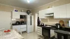 Foto 5 de Apartamento com 2 Quartos à venda, 77m² em Vila Tupi, Praia Grande