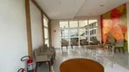 Foto 69 de Apartamento com 3 Quartos à venda, 182m² em Vila Rosalia, Guarulhos