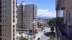 Foto 11 de Apartamento com 3 Quartos à venda, 120m² em Vila Tupi, Praia Grande