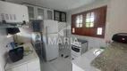 Foto 15 de Casa com 3 Quartos à venda, 118m² em Ebenezer, Gravatá