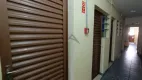 Foto 11 de Prédio Comercial à venda, 407m² em Centro, Campinas