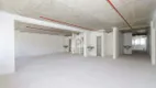 Foto 9 de Sala Comercial à venda, 34m² em Flamengo, Rio de Janeiro