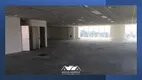 Foto 8 de Sala Comercial para alugar, 568m² em Chácara Santo Antônio, São Paulo