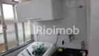 Foto 35 de Casa com 4 Quartos à venda, 260m² em Guaratiba, Rio de Janeiro